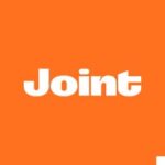 @joint_living