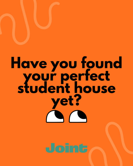 pop: every student housing decision somehow leads to the same answer… 👀⁠
Whether you’re still searching, tired of confusing bills, or just want a student home that feels easy, Joint Living has you covered.⁠
⁠
Follow the maze and you’ll know what to do.⁠
🌐 jointliving.co.uk⁠
📞 01273 257 141⁠
⁠
#studentaccommodation #student #brighton #studentlife #houseshare