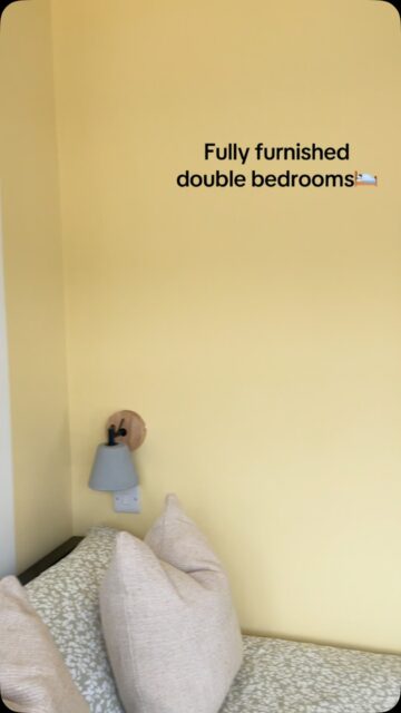 Our new premium house is looking stunning! Taking viewing now 🧡

Contact us on 01273 257141 or jointliving.co.uk 🏠