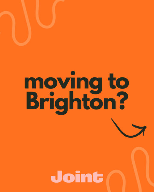 Moving to Brighton or a new city for uni this September? 🎓📱⁠
⁠
Make sure you’ve got these key apps downloaded in advance to make settling in that little bit easier! From getting around and finding your way to saving money and discovering your new city, these apps are worth having from day one!⁠
⁠
⁠
⁠