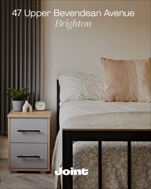 Just moved into your uni room and not loving it? We can help you switch for FREE 🏡

Swipe to explore the rooms we have available, close to campus, all bills included, ready for an immediate move in. 

Rooms available on a first come, first served basis. Get in touch asap!🧡

#brightonstudent #brightonuniaccommodation #brighton