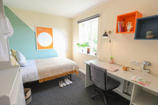 110 Auckland Drive, Bevendean, Brighton