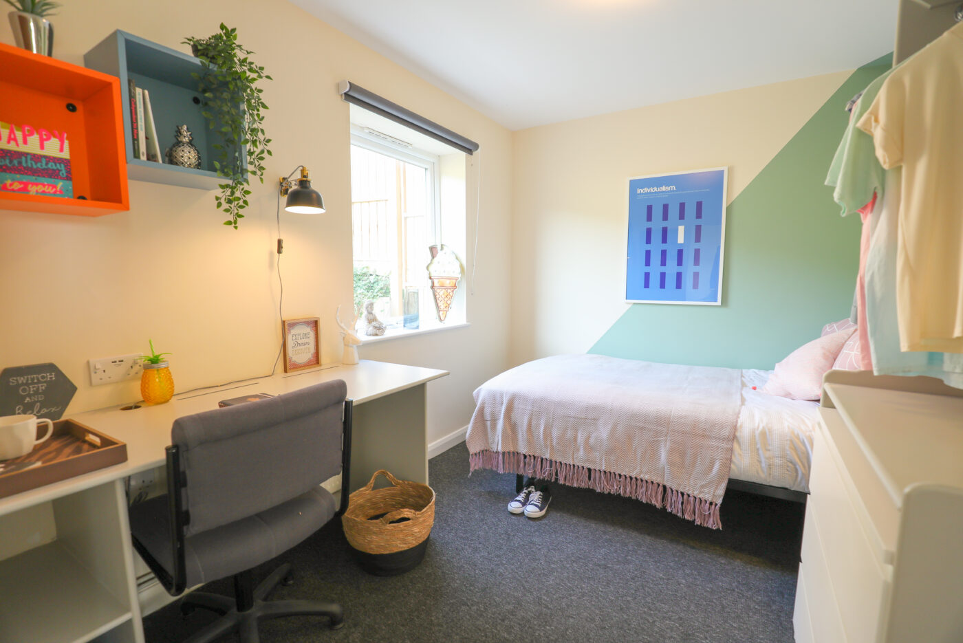 110 Auckland Drive, Bevendean, Brighton