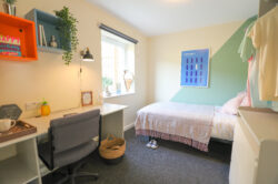 110 Auckland Drive, Bevendean, Brighton